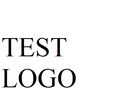 test-logo.png